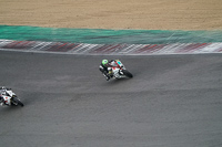 brands-hatch-photographs;brands-no-limits-trackday;cadwell-trackday-photographs;enduro-digital-images;event-digital-images;eventdigitalimages;no-limits-trackdays;peter-wileman-photography;racing-digital-images;trackday-digital-images;trackday-photos